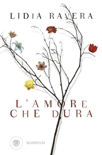 L' amore che dura 